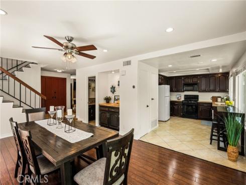 306 Los Padres Lane, Placentia, CA