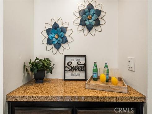 306 Los Padres Lane, Placentia, CA