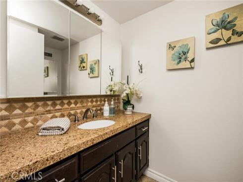 306 Los Padres Lane, Placentia, CA