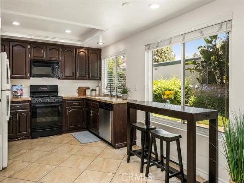 306 Los Padres Lane, Placentia, CA