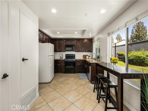 306 Los Padres Lane, Placentia, CA