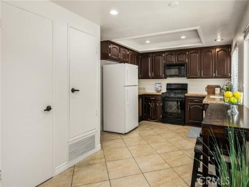 306 Los Padres Lane, Placentia, CA