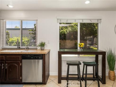 306 Los Padres Lane, Placentia, CA