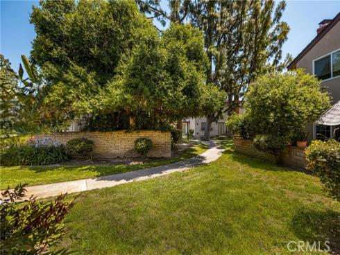 306 Los Padres Lane, Placentia, CA