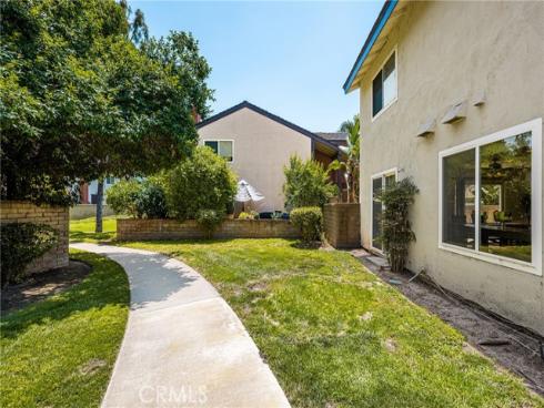306 Los Padres Lane, Placentia, CA