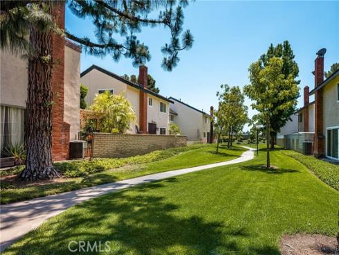 306 Los Padres Lane, Placentia, CA