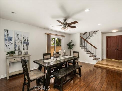 306 Los Padres Lane, Placentia, CA