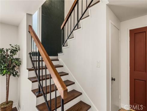 306 Los Padres Lane, Placentia, CA