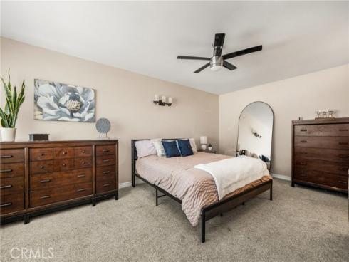 306 Los Padres Lane, Placentia, CA