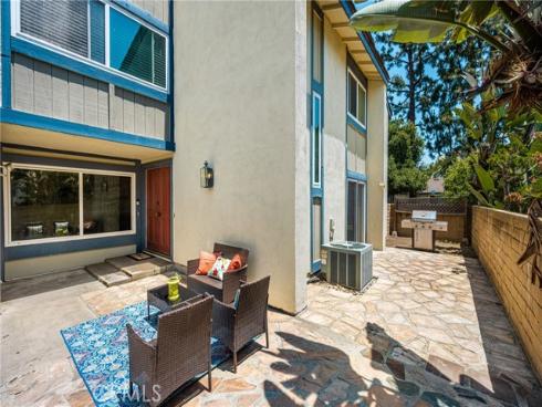 306 Los Padres Lane, Placentia, CA
