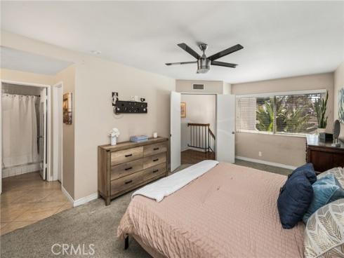 306 Los Padres Lane, Placentia, CA