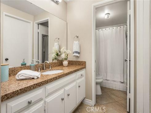 306 Los Padres Lane, Placentia, CA