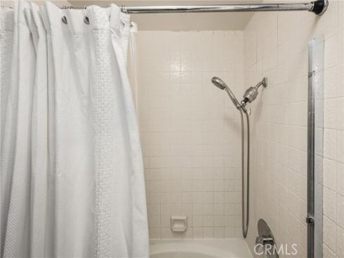 306 Los Padres Lane, Placentia, CA