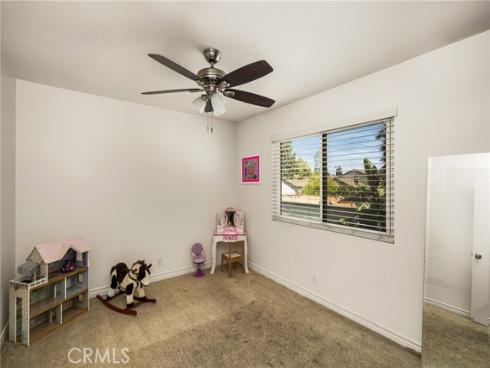 306 Los Padres Lane, Placentia, CA