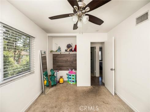 306 Los Padres Lane, Placentia, CA