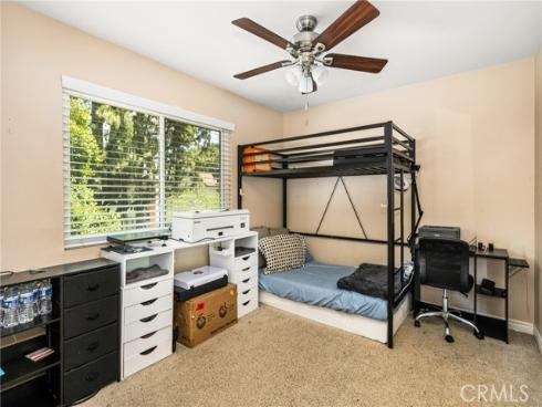 306 Los Padres Lane, Placentia, CA