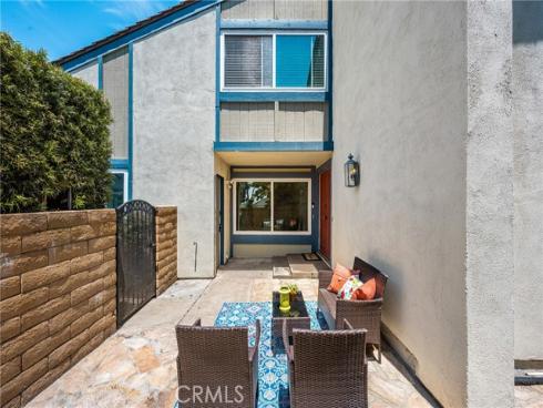 306 Los Padres Lane, Placentia, CA