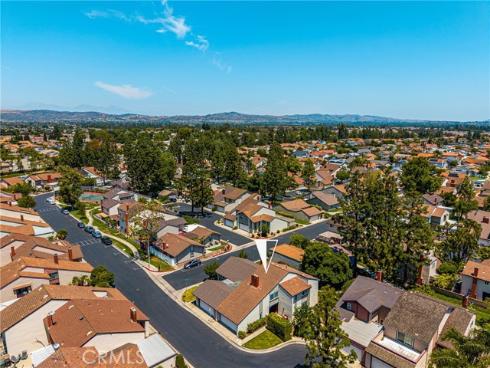 306 Los Padres Lane, Placentia, CA