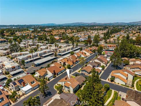 306 Los Padres Lane, Placentia, CA