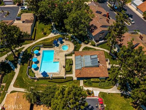 306 Los Padres Lane, Placentia, CA