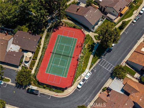 306 Los Padres Lane, Placentia, CA