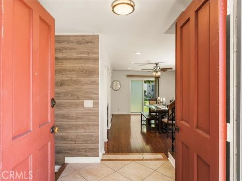 306 Los Padres Lane, Placentia, CA