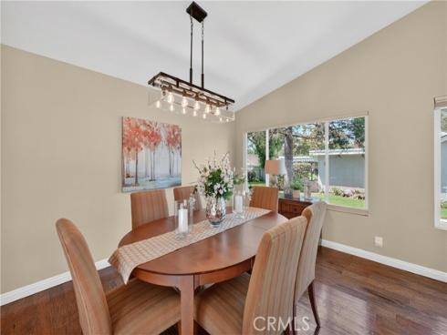 1213 Woodside , Placentia, CA
