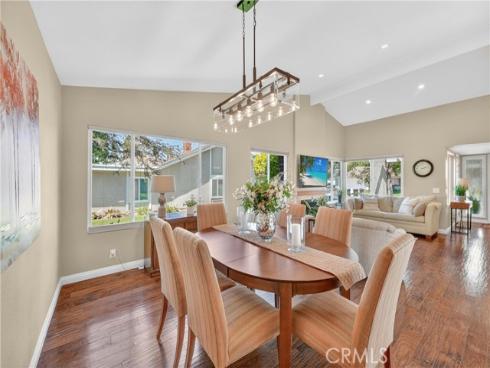 1213 Woodside , Placentia, CA
