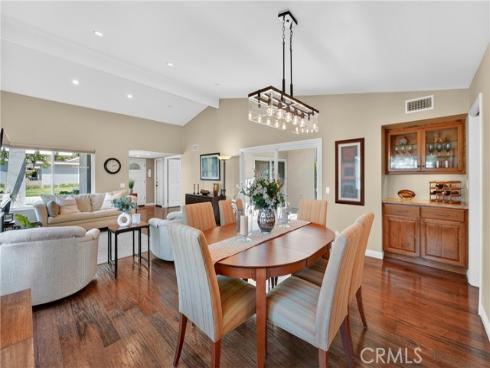 1213 Woodside , Placentia, CA