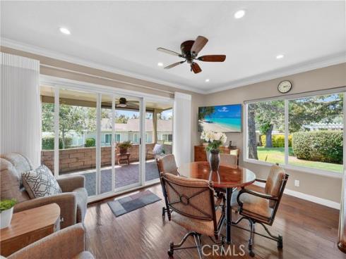 1213 Woodside , Placentia, CA