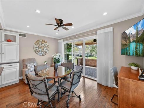 1213 Woodside , Placentia, CA