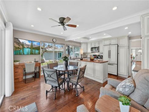 1213 Woodside , Placentia, CA