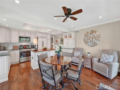 1213 Woodside , Placentia, CA