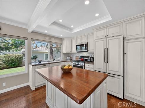 1213 Woodside , Placentia, CA