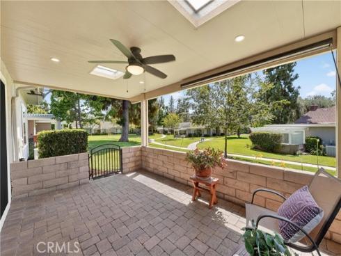1213 Woodside , Placentia, CA
