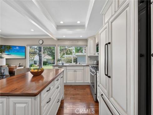 1213 Woodside , Placentia, CA