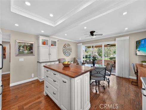 1213 Woodside , Placentia, CA