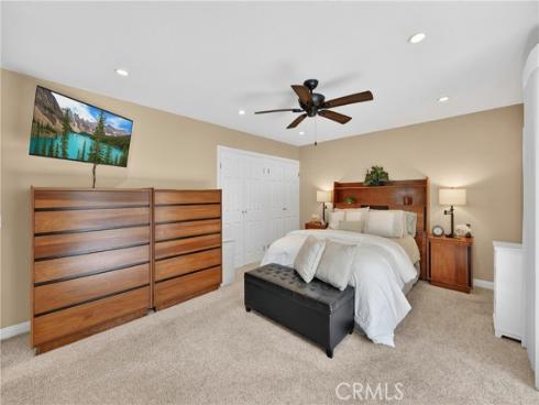 1213 Woodside , Placentia, CA