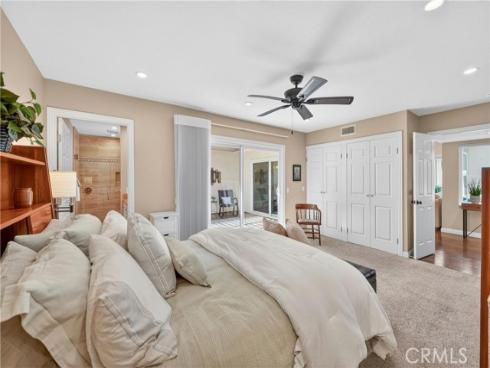 1213 Woodside , Placentia, CA