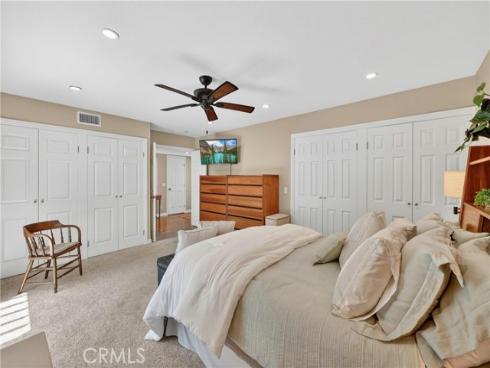 1213 Woodside , Placentia, CA