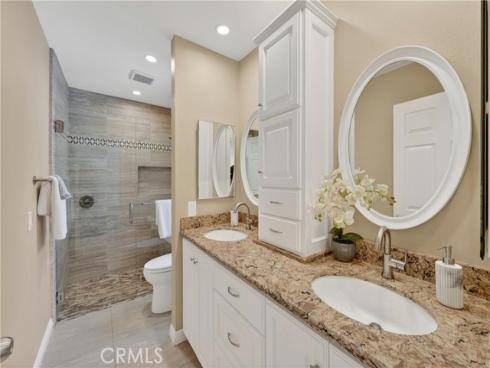 1213 Woodside , Placentia, CA