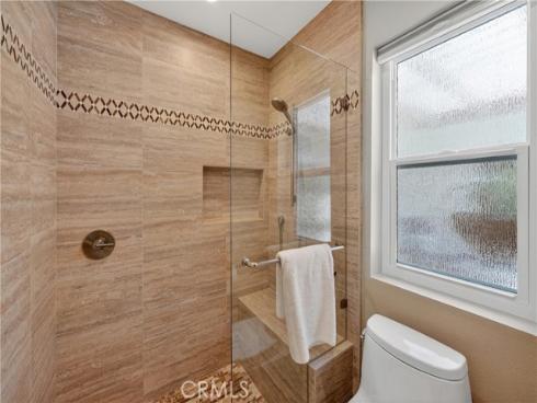 1213 Woodside , Placentia, CA