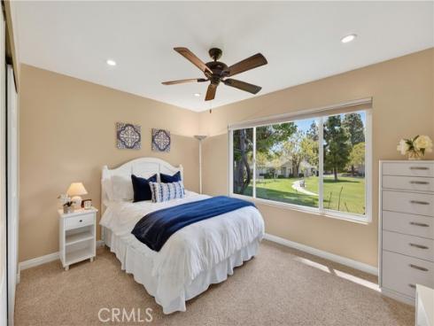 1213 Woodside , Placentia, CA