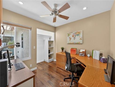 1213 Woodside , Placentia, CA