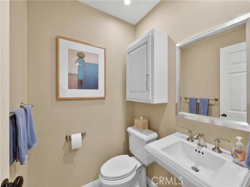 1213 Woodside , Placentia, CA