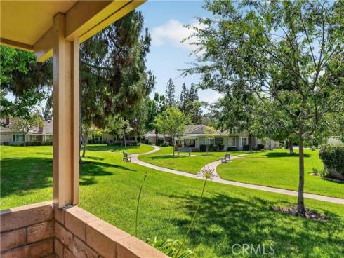 1213 Woodside , Placentia, CA