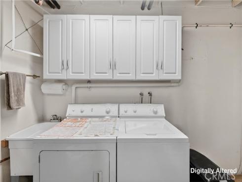 1213 Woodside , Placentia, CA