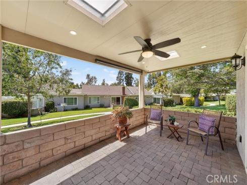 1213 Woodside , Placentia, CA