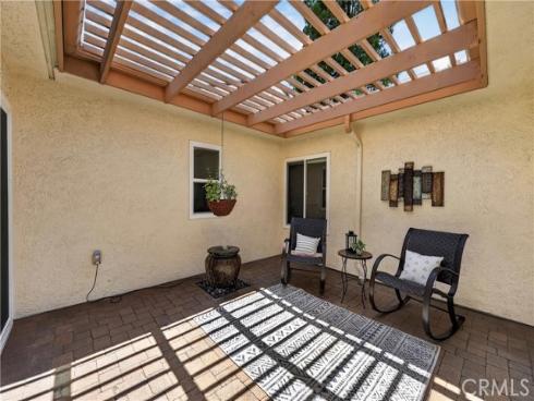 1213 Woodside , Placentia, CA