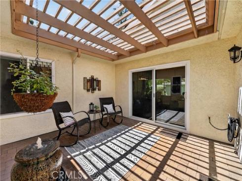 1213 Woodside , Placentia, CA